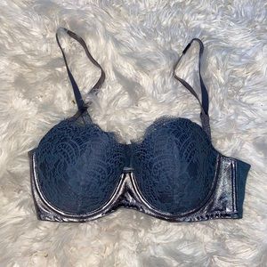Victoria secret bra